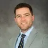 Matthew Sullivan