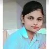 Vanshika Gupta