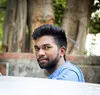 Moota Pramodh