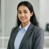 Prachi Likhar