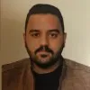 Mohammad Alsardia