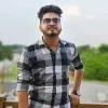 Santosh Paul