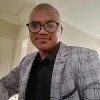 Sinoxolo Dayile