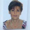 Marceline Sammut