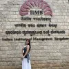 Priyanshi Saini