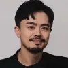 Dennis Ng