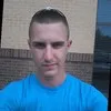 Cody Peterson