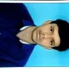 Sumit Kumar