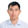 Ren Kuili