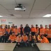 Kim Hemopo