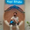 Krisnagara Hutabarat