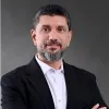 Samer Abu Khadra