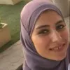 Kholoud Khaled