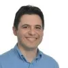Fabio Agnelli Mesquita