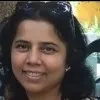 Sujatha Mysore