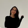 Dariana Finkel