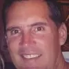 Oscar Gonzalez
