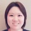 JOYCE CHUA