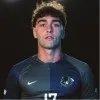 Davit Chinchaladze
