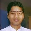 PRASHANTH Medchal
