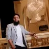 Bilal Syed