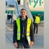 Mohamed Emad