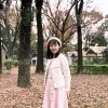 Shirley Lin