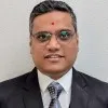 Dhruv Parmar