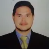 Noel Galarpe