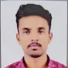 bheru singh ranawat
