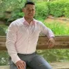 Anthony Nieves