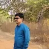 manjunath sp