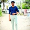Nagendra babu Kankata