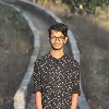 Ayush Pawar