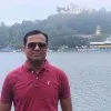 Bharat Gulabvani