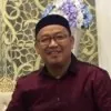 Gazari Osman