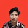 Amaludin