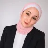 Heba Emad Ahmed