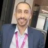 Morad Alkhatib