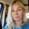 Jacqueline Ary