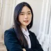 Sarah Lee