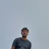 Thanuj
