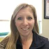 Amy Lee