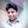 Nikhil Sharma