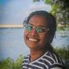 Mithula Martin
