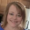 Julie Rusgo
