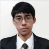 Marc Denzel Malonzo