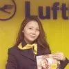 Suse Zhang