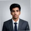 Arsh Goyal