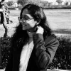 Jyoti kumari